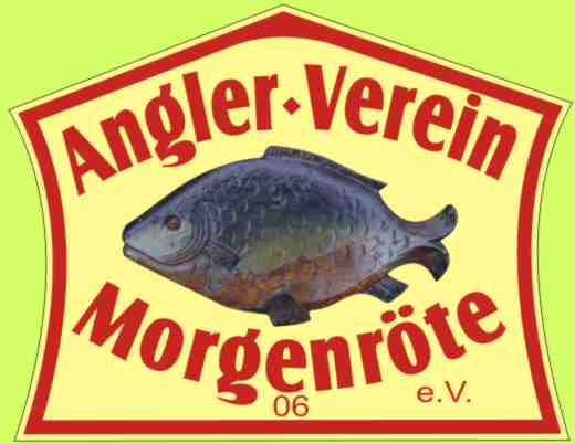 AV Schild 02.04.14-3