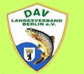 DAV Logo1gr
