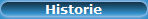 Historie